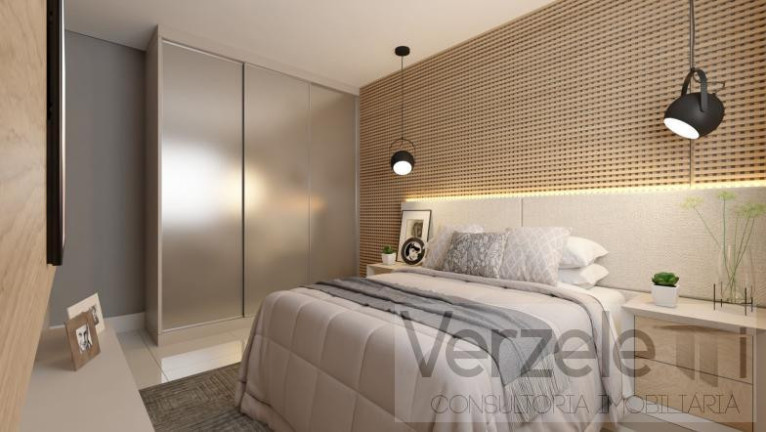 Imagem Apartamento com 1 Quarto à Venda, 37 m² em Lídia Duarte - Camboriú Imagem Apartamento com 1 Quarto à Venda, 37 m² em Lídia Duarte - Camboriú