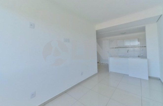 Imagem Apartamento com 1 Quarto à Venda, 35 m² em Jardim Botânico - Porto Alegre Imagem Apartamento com 1 Quarto à Venda, 35 m² em Jardim Botânico - Porto Alegre