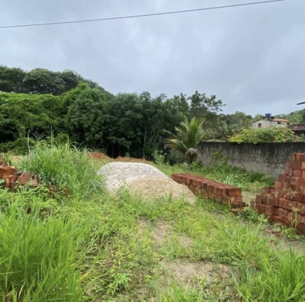 Imagem Terreno à Venda, 1 m² em Aldeia Dos Camarás - Camaragibe Imagem Terreno à Venda, 1 m² em Aldeia Dos Camarás - Camaragibe