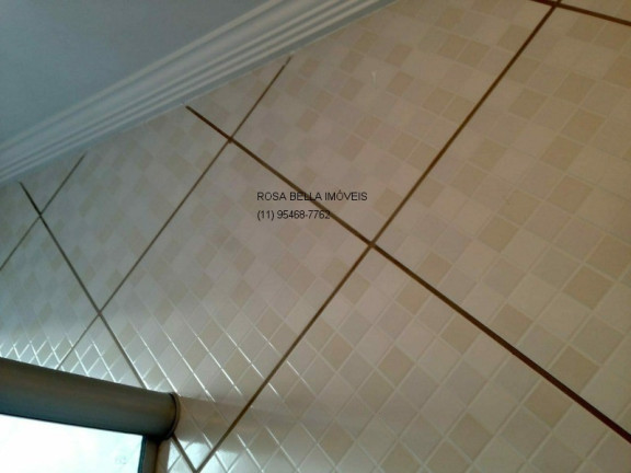 Imagem Apartamento com 2 Quartos à Venda, 60 m² em Vila Nambi - Jundiaí