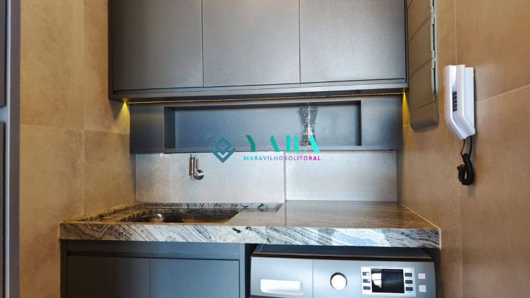 Imagem Apartamento com 2 Quartos à Venda, 78 m² em Itaguá - Ubatuba Imagem Apartamento com 2 Quartos à Venda, 78 m² em Itaguá - Ubatuba