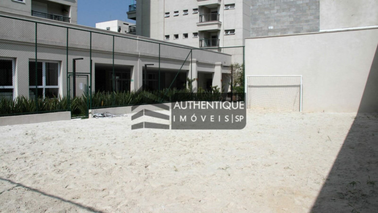 Imagem Apartamento com 4 Quartos à Venda, 497 m² em Santana - São Paulo Imagem Apartamento com 4 Quartos à Venda, 497 m² em Santana - São Paulo
