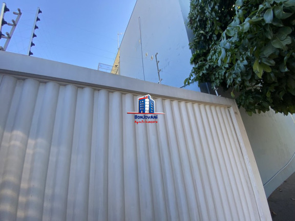 Imagem Sala Comercial para Alugar, 150 m² em Residencial Palestra - São José Do Rio Preto