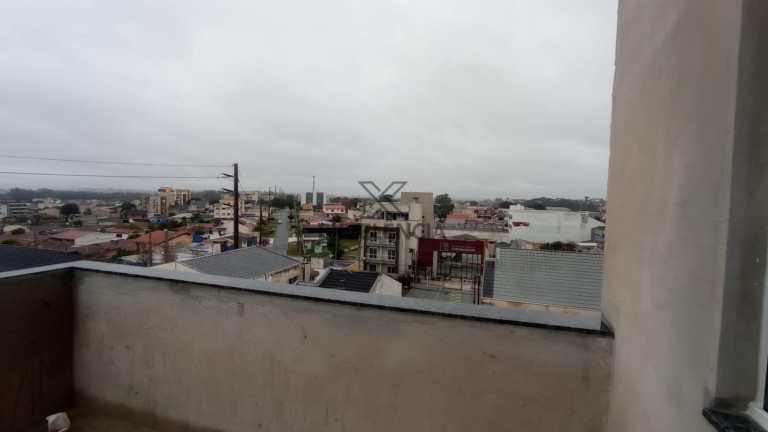 Imagem Apartamento com 3 Quartos à Venda, 81 m² em Cidade Jardim - São José Dos Pinhais Imagem Apartamento com 3 Quartos à Venda, 81 m² em Cidade Jardim - São José Dos Pinhais