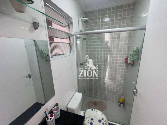 Imagem Sobrado com 3 Quartos à Venda, 140 m² em Vila Dom Pedro Ii - São Paulo Imagem Sobrado com 3 Quartos à Venda, 140 m² em Vila Dom Pedro Ii - São Paulo