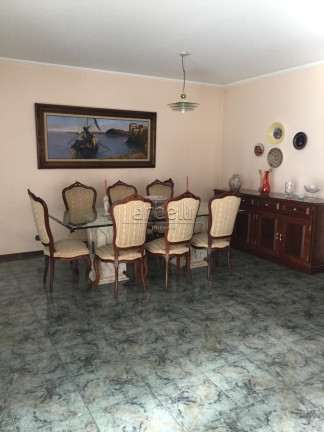 Imagem Sobrado com 4 Quartos à Venda, 341 m² em City América - São Paulo Imagem Sobrado com 4 Quartos à Venda, 341 m² em City América - São Paulo