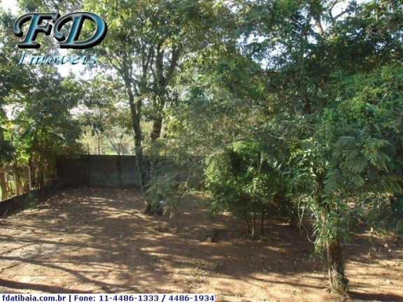 Imagem Chácara com 3 Quartos à Venda, 1.519 m² em Rosário - Atibaia Imagem Chácara com 3 Quartos à Venda, 1.519 m² em Rosário - Atibaia