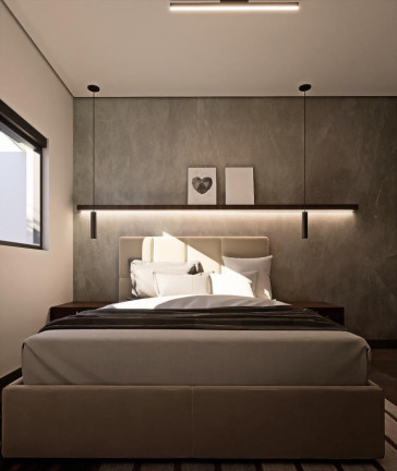 Imagem Casa com 2 Quartos à Venda, 125 m² em Jardim Imperador - Peruíbe Imagem Casa com 2 Quartos à Venda, 125 m² em Jardim Imperador - Peruíbe