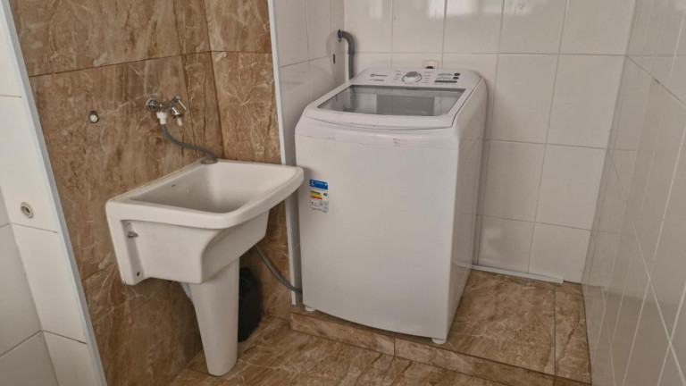 Imagem Apartamento com 3 Quartos à Venda, 147 m² em Santa Paula - São Caetano Do Sul Imagem Apartamento com 3 Quartos à Venda, 147 m² em Santa Paula - São Caetano Do Sul