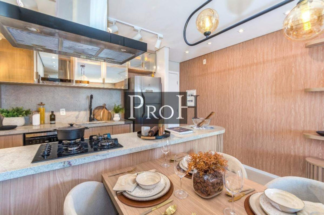 Imagem Apartamento com 3 Quartos à Venda, 70 m² em Rudge Ramos - São Bernardo Do Campo