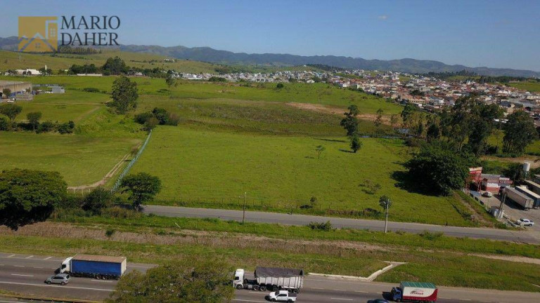 Imagem Terreno à Venda, 89.173 m² em Vila Galvão - Caçapava Imagem Terreno à Venda, 89.173 m² em Vila Galvão - Caçapava