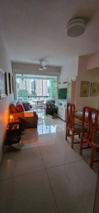 Imagem Apartamento com 2 Quartos à Venda, 78 m² em Botafogo - Rio De Janeiro Imagem Apartamento com 2 Quartos à Venda, 78 m² em Botafogo - Rio De Janeiro