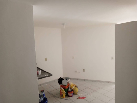 Imagem Sala Comercial à Venda, 50 m² em Praia Do Morro - Guarapari Imagem Sala Comercial à Venda, 50 m² em Praia Do Morro - Guarapari