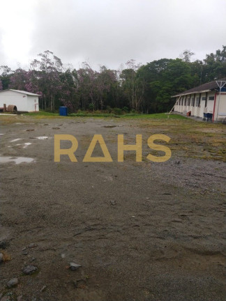 Imagem Imóvel à Venda, 2.847 m² em Corveta - Araquari Imagem Imóvel à Venda, 2.847 m² em Corveta - Araquari