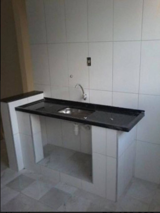 Imagem Apartamento com 2 Quartos à Venda ou Locação, 58 m² em Boqueirão - Santos Imagem Apartamento com 2 Quartos à Venda ou Locação, 58 m² em Boqueirão - Santos