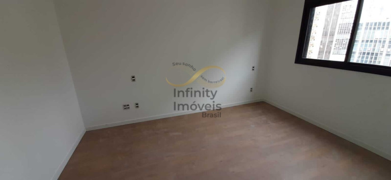 Imagem Apartamento com 3 Quartos à Venda, 77 m² em São Pedro - Belo Horizonte Imagem Apartamento com 3 Quartos à Venda, 77 m² em São Pedro - Belo Horizonte