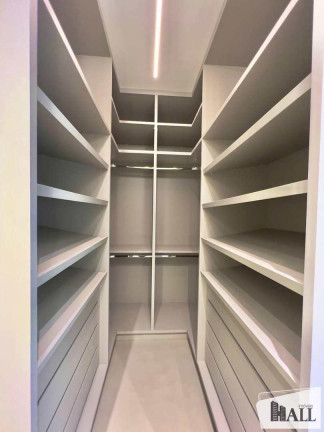 Imagem Casa com 3 Quartos à Venda, 159 m² em Village Provence - São José Do Rio Preto