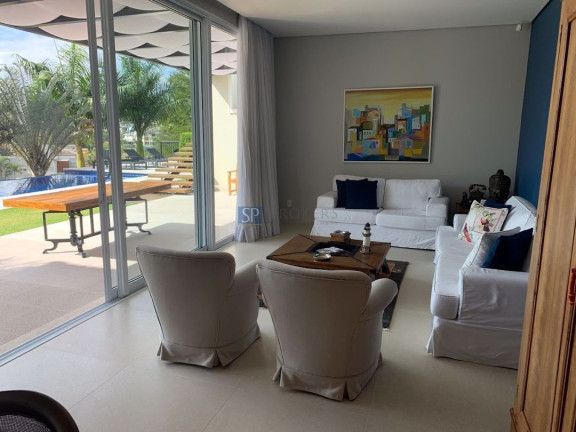 Imagem Casa com 4 Quartos à Venda, 751 m² em Condomínio Portal De Bragança - Bragança Paulista Imagem Casa com 4 Quartos à Venda, 751 m² em Condomínio Portal De Bragança - Bragança Paulista
