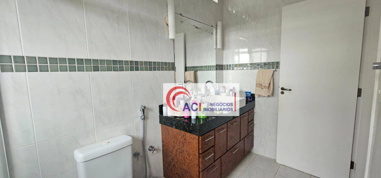 Imagem Casa com 3 Quartos à Venda, 380 m² em Vila Verde - Itapevi Imagem Casa com 3 Quartos à Venda, 380 m² em Vila Verde - Itapevi