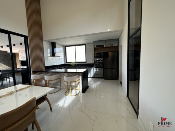 Imagem Casa de Condomínio com 4 Quartos à Venda, 1.050 m² em Condomínio Condados Da Lagoa - Lagoa Santa Imagem Casa de Condomínio com 4 Quartos à Venda, 1.050 m² em Condomínio Condados Da Lagoa - Lagoa Santa