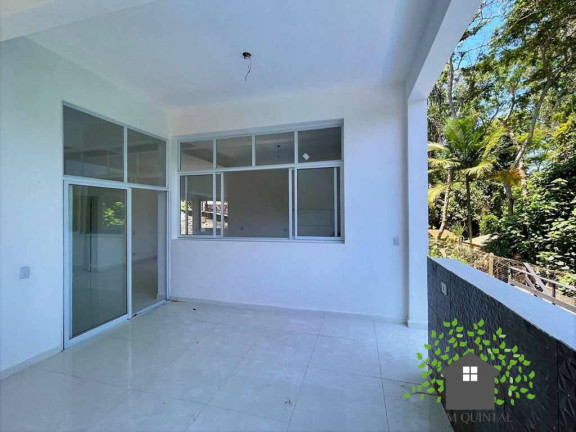 Imagem Casa com 3 Quartos à Venda, 240 m² em Transurb - Itapevi Imagem Casa com 3 Quartos à Venda, 240 m² em Transurb - Itapevi