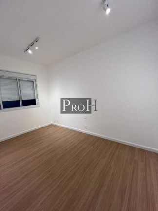 Imagem Apartamento com 2 Quartos à Venda, 175 m² em Rudge Ramos - São Bernardo Do Campo Imagem Apartamento com 2 Quartos à Venda, 175 m² em Rudge Ramos - São Bernardo Do Campo