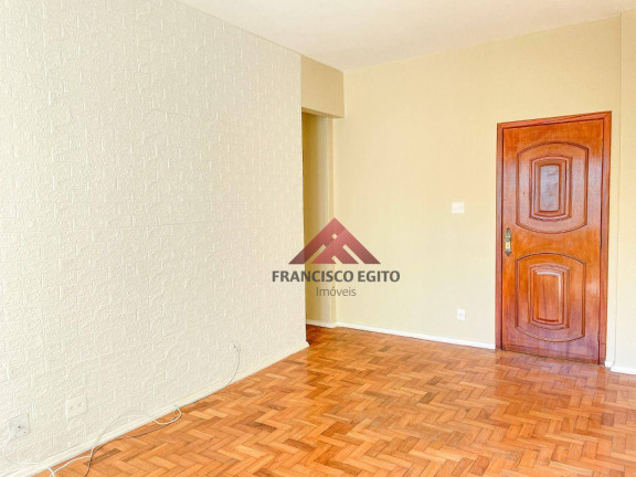 Imagem Apartamento com 1 Quarto à Venda, 72 m² em Ingá - Niterói Imagem Apartamento com 1 Quarto à Venda, 72 m² em Ingá - Niterói
