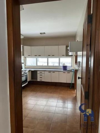 Imagem Apartamento com 4 Quartos à Venda, 230 m² em Graça - Salvador Imagem Apartamento com 4 Quartos à Venda, 230 m² em Graça - Salvador