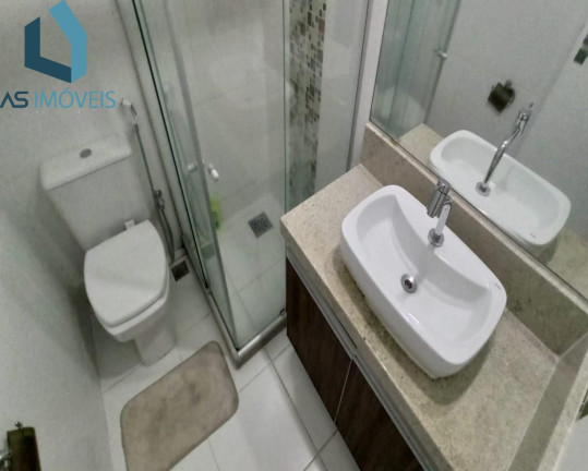 Imagem Cobertura com 3 Quartos à Venda, 190 m² em Braga - Cabo Frio Imagem Cobertura com 3 Quartos à Venda, 190 m² em Braga - Cabo Frio