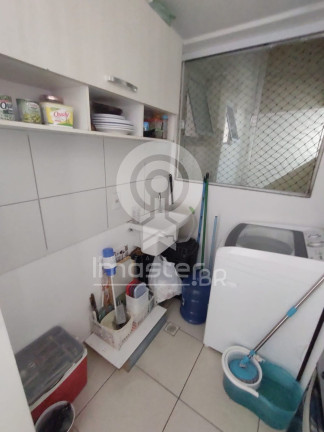 Imagem Apartamento com 2 Quartos à Venda, 53 m² em Fátima - Fortaleza Imagem Apartamento com 2 Quartos à Venda, 53 m² em Fátima - Fortaleza