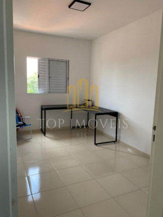 Imagem Apartamento com 2 Quartos à Venda, 58 m² em Jardim Jacinto - Jacareí Imagem Apartamento com 2 Quartos à Venda, 58 m² em Jardim Jacinto - Jacareí