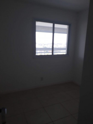 Imagem Apartamento com 2 Quartos para Alugar, 82 m² em Barra Da Tijuca - Rio De Janeiro Imagem Apartamento com 2 Quartos para Alugar, 82 m² em Barra Da Tijuca - Rio De Janeiro
