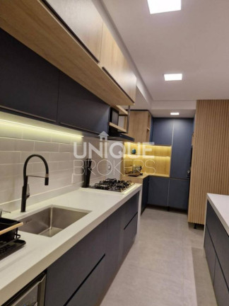 Imagem Apartamento com 3 Quartos à Venda, 141 m² em Jardim Campos Elísios - Jundiaí Imagem Apartamento com 3 Quartos à Venda, 141 m² em Jardim Campos Elísios - Jundiaí
