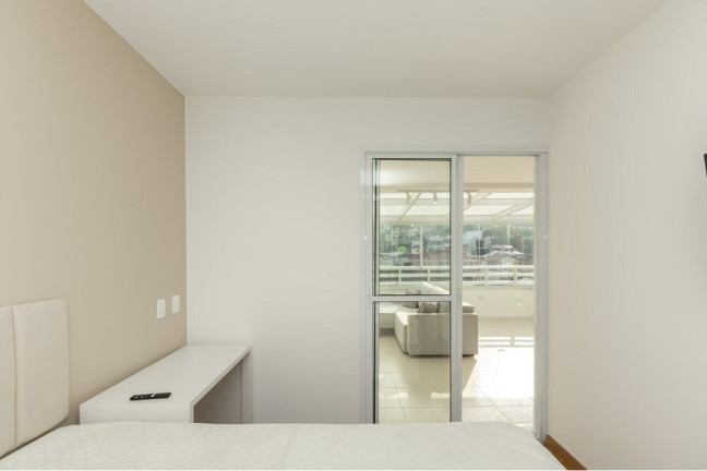 Imagem Apartamento com 1 Quarto à Venda, 69 m² em Vila Anglo Brasileira - São Paulo