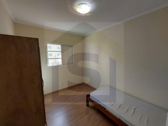 Imagem Apartamento com 2 Quartos à Venda, em Jardim Bom Pastor - Botucatu Imagem Apartamento com 2 Quartos à Venda, em Jardim Bom Pastor - Botucatu