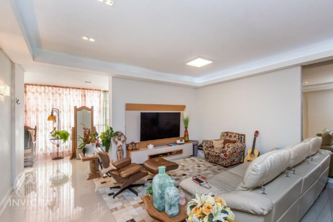 Imagem Apartamento com 3 Quartos à Venda, 178 m² em Centro - Balneário Camboriú Imagem Apartamento com 3 Quartos à Venda, 178 m² em Centro - Balneário Camboriú