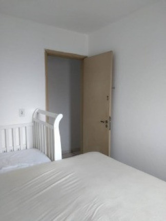 Imagem Apartamento com 2 Quartos à Venda, 60 m² em Vila Moraes/ Rua Sebastiano Mazzoni - São Paulo Imagem Apartamento com 2 Quartos à Venda, 60 m² em Vila Moraes/ Rua Sebastiano Mazzoni - São Paulo