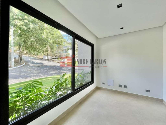 Imagem Casa de Condomínio com 4 Quartos à Venda, 724 m² em São Paulo Ii - Cotia Imagem Casa de Condomínio com 4 Quartos à Venda, 724 m² em São Paulo Ii - Cotia