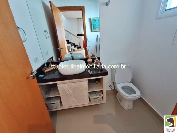 Imagem Casa com 4 Quartos à Venda, em Urbanova - São José Dos Campos Imagem Casa com 4 Quartos à Venda, em Urbanova - São José Dos Campos