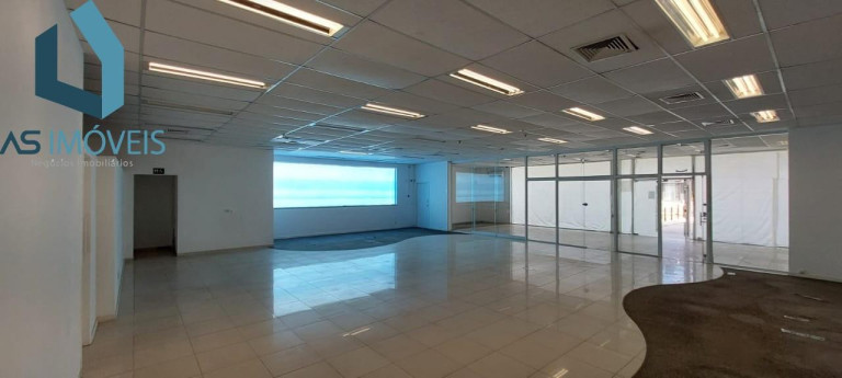 Imagem Sala Comercial para Alugar, 335 m² em Jardim Esperança - Cabo Frio Imagem Sala Comercial para Alugar, 335 m² em Jardim Esperança - Cabo Frio