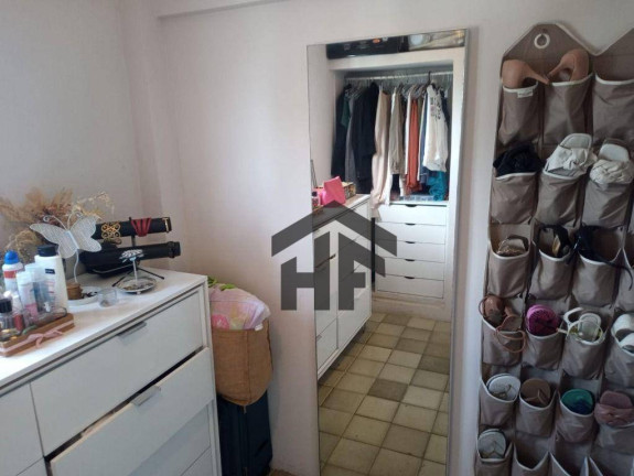 Imagem Apartamento com 2 Quartos à Venda, 77 m² em Paissandu - Recife Imagem Apartamento com 2 Quartos à Venda, 77 m² em Paissandu - Recife