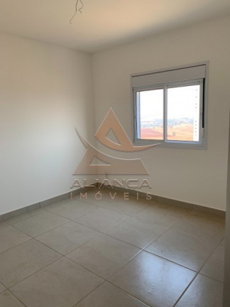 Imagem Apartamento com 3 Quartos à Venda, 105 m² em Quinta Da Primavera - Ribeirão Preto