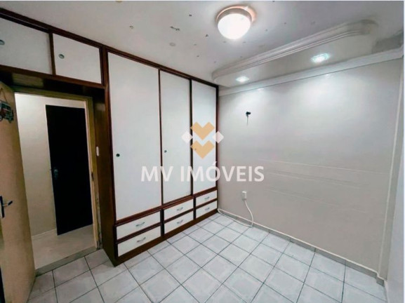 Imagem Apartamento com 2 Quartos à Venda, 60 m² em Souza - Belém Imagem Apartamento com 2 Quartos à Venda, 60 m² em Souza - Belém