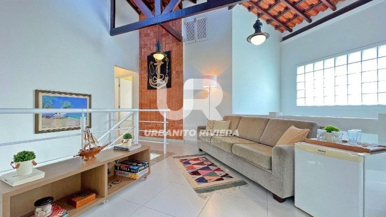 Imagem Casa com 4 Quartos à Venda, 245 m² em Riviera | Módulo 30 - Bertioga