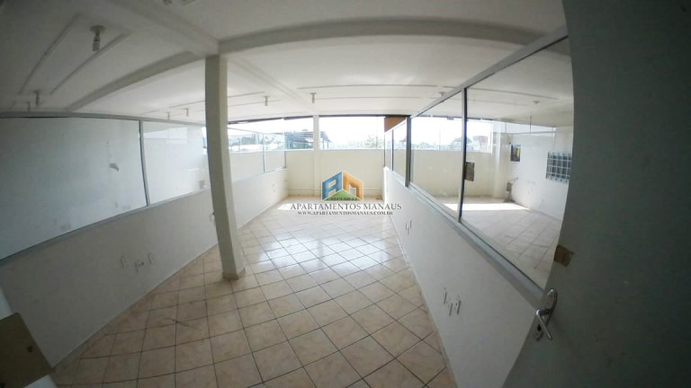 Imagem Imóvel Comercial para Alugar, 1.290 m² em São Jorge - Manaus Imagem Imóvel Comercial para Alugar, 1.290 m² em São Jorge - Manaus