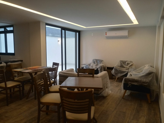 Imagem Apartamento com 3 Quartos à Venda, 117 m² em Tijuca - Rio De Janeiro Imagem Apartamento com 3 Quartos à Venda, 117 m² em Tijuca - Rio De Janeiro