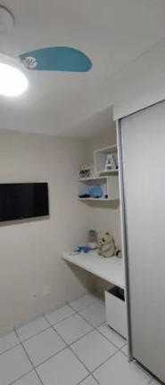 Imagem Casa com 3 Quartos à Venda, 96 m² em Ribeirão Do Lipa - Cuiabá Imagem Casa com 3 Quartos à Venda, 96 m² em Ribeirão Do Lipa - Cuiabá