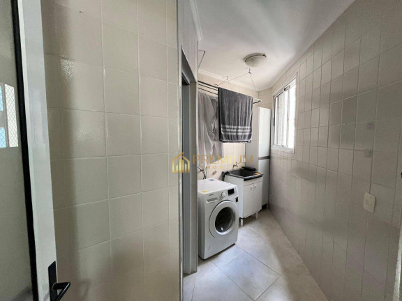 Imagem Imóvel com 3 Quartos à Venda ou Locação, 112 m² em Indaiá - Caraguatatuba