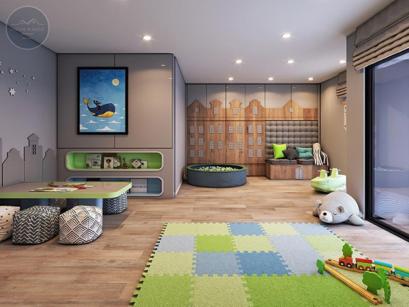 Imagem Apartamento com 2 Quartos à Venda, 88 m² em Solemar - Praia Grande