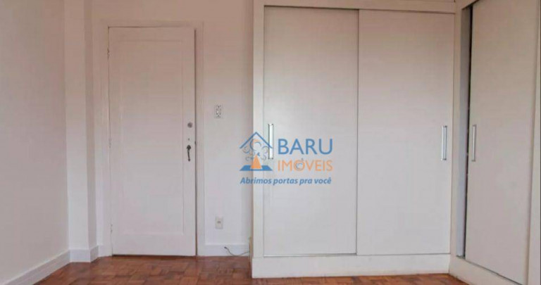 Imagem Apartamento com 2 Quartos à Venda, 95 m² em Aclimação - São Paulo Imagem Apartamento com 2 Quartos à Venda, 95 m² em Aclimação - São Paulo